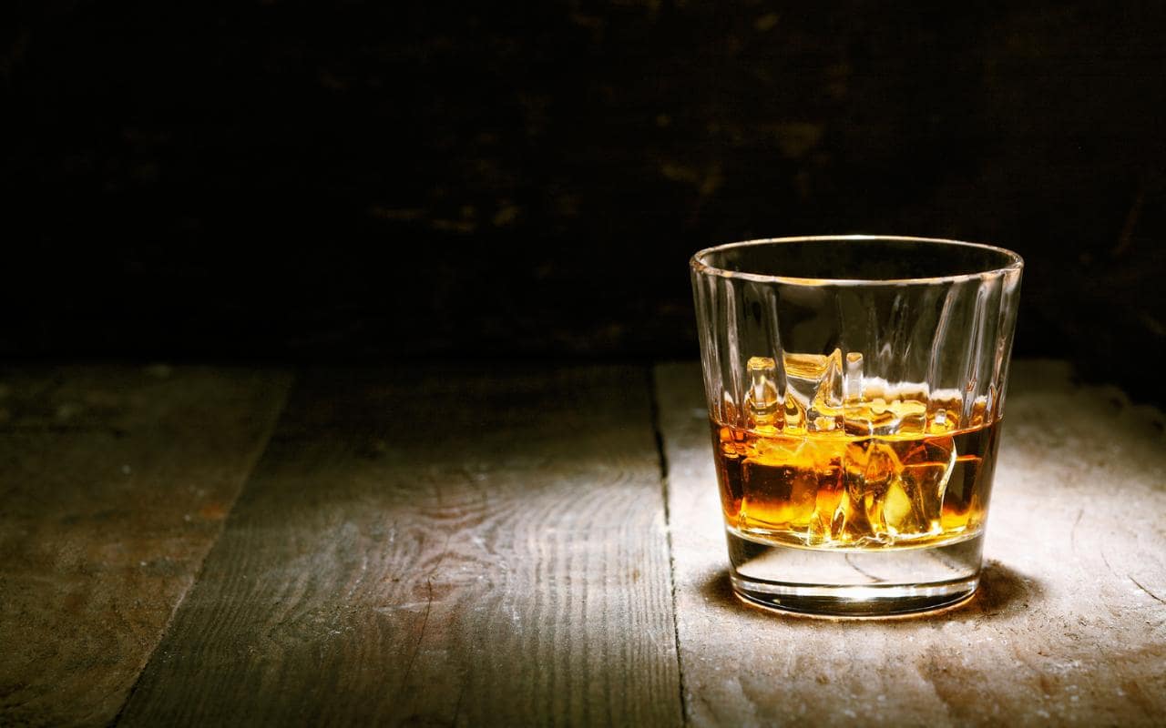 芝华士12年苏格兰威士忌是谁10.jpg