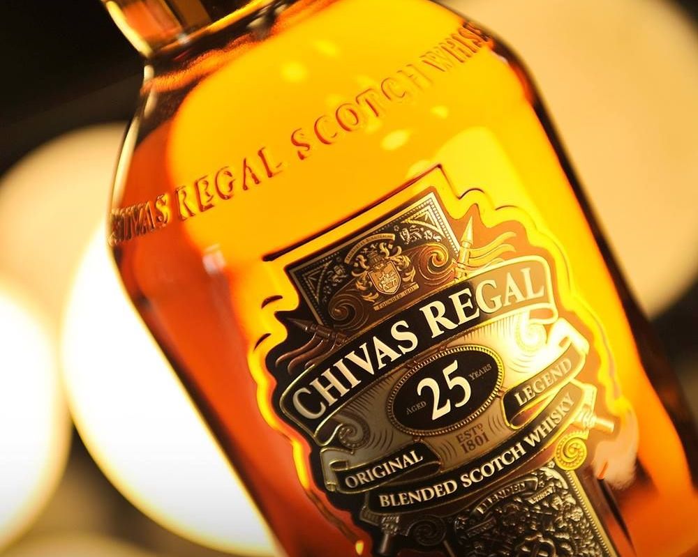 芝华士12年苏格兰威士忌是谁12.jpg