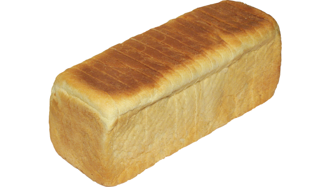 吐司面包的做法吐司的做法蜜糖吐司是什么全麦吐司4.jpg