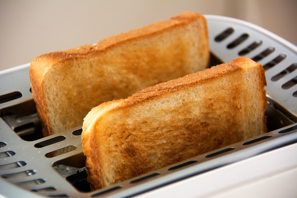 吐司面包的做法吐司的做法蜜糖吐司是什么全麦吐司5.jpg