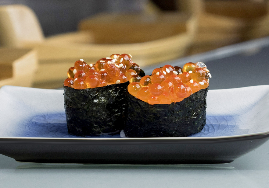 家常寿司的做法和材料寿司的做法视频寿司之神5.jpg