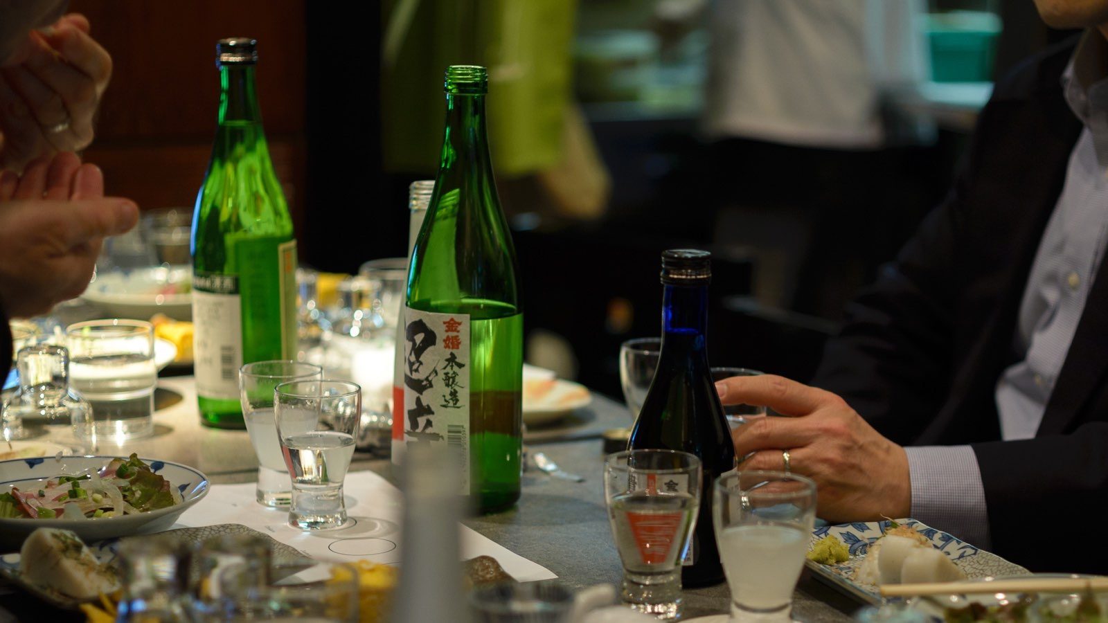 日本清酒中国白酒大米酒精米酿酒2.0.jpg