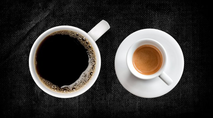 浓缩咖啡是什么意式浓缩咖啡和美式咖啡8.jpg