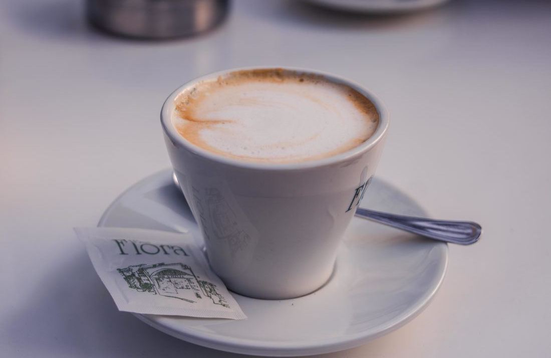 意式咖啡机意式咖啡壶美式咖啡和意式咖啡特点1.jpg
