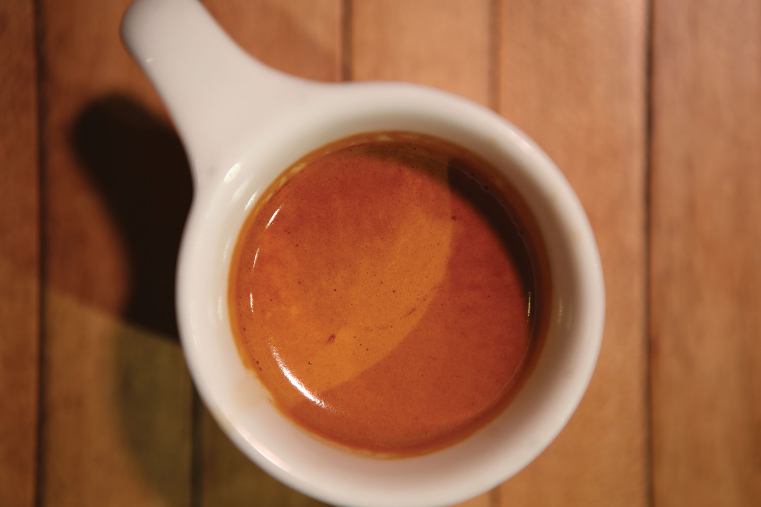 意式咖啡机意式咖啡壶美式咖啡和意式咖啡特点8.jpg