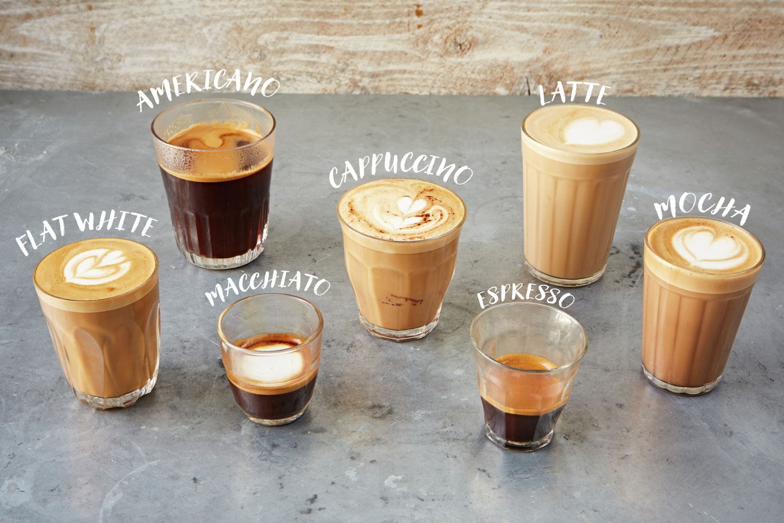 意式咖啡机意式咖啡壶美式咖啡和意式咖啡特点10.jpg