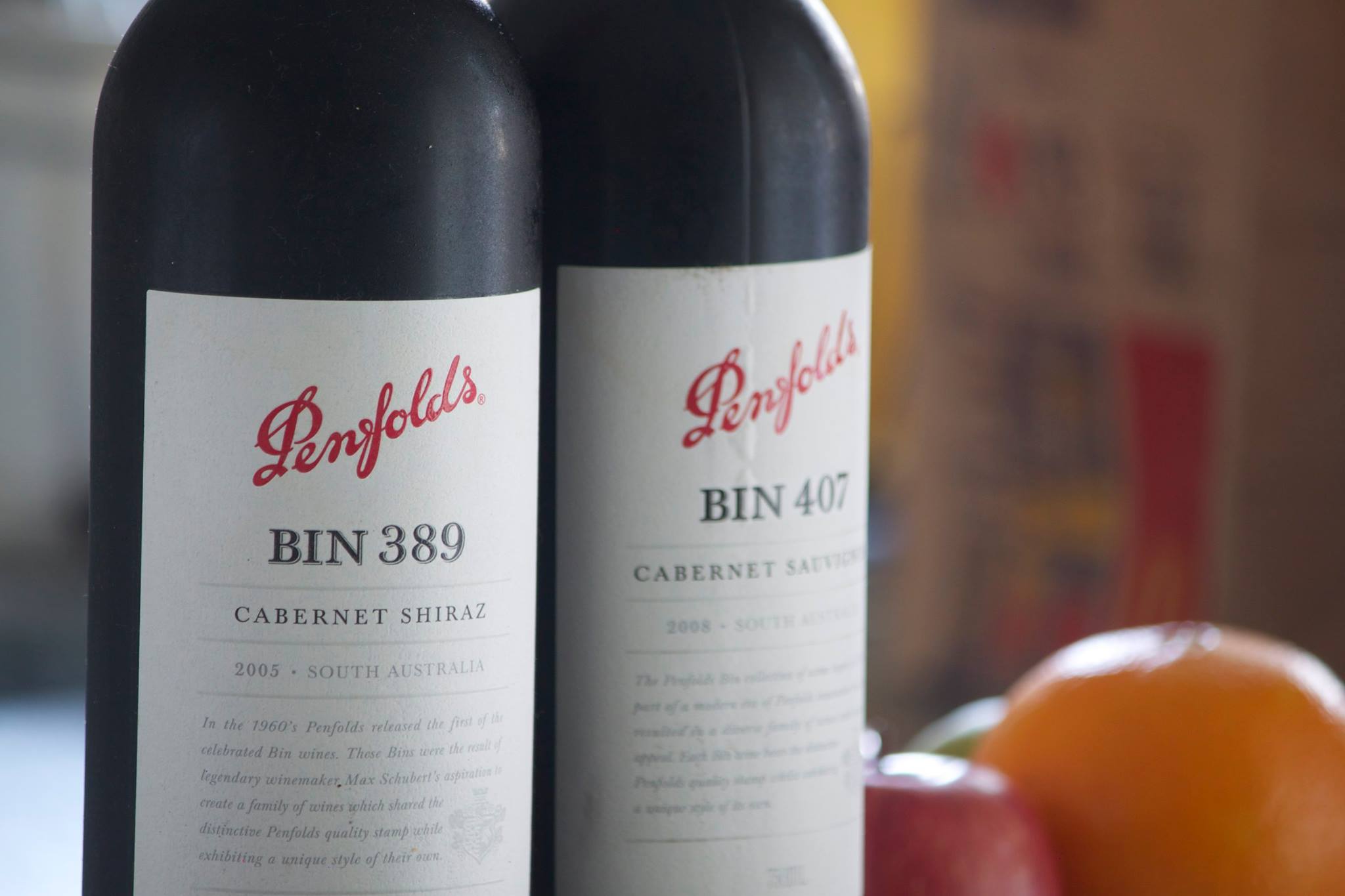 法国拉菲红酒82年拉菲多少钱一瓶拉菲价格13.jpg