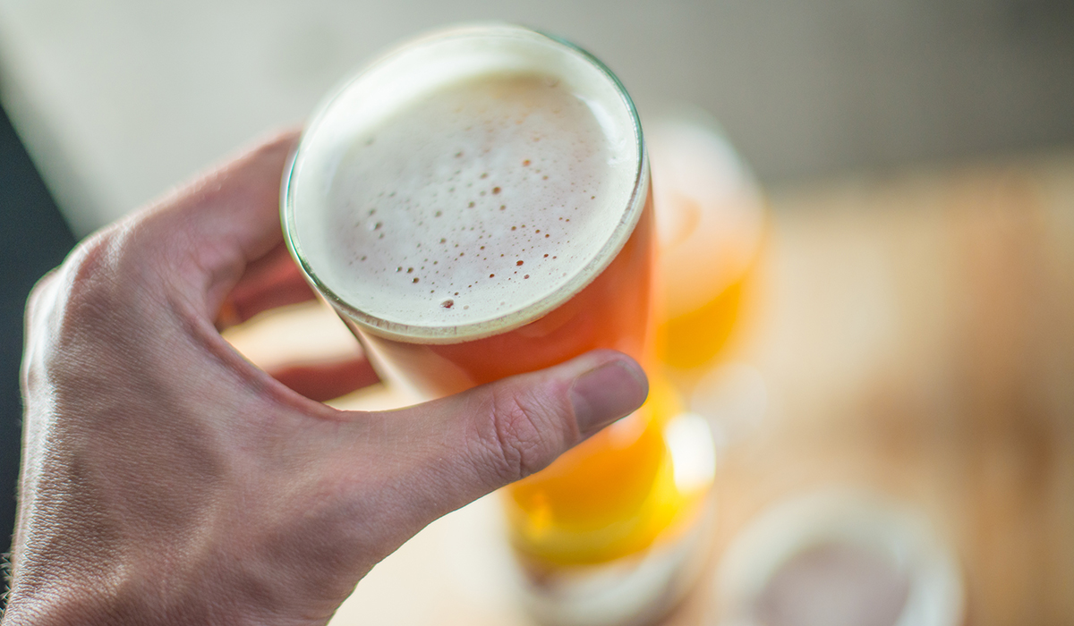 什么是精酿啤酒与工业啤酒工艺流程啤酒原料9.jpg