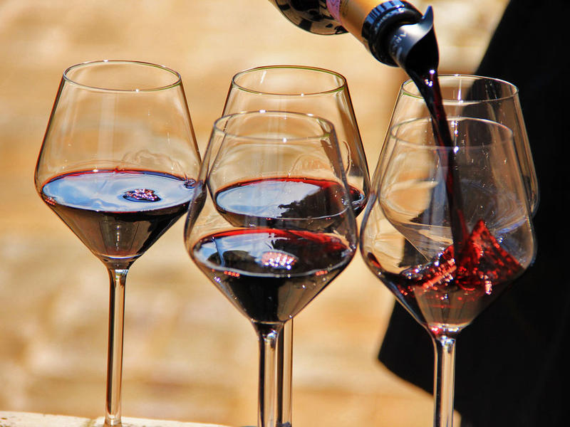 意大利红酒品牌意大利葡萄酒等级法国葡萄酒品牌11.jpg
