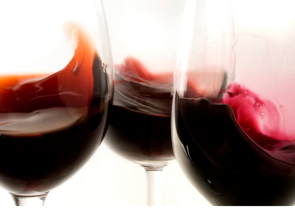 意大利红酒品牌意大利葡萄酒等级法国葡萄酒品牌12.jpg