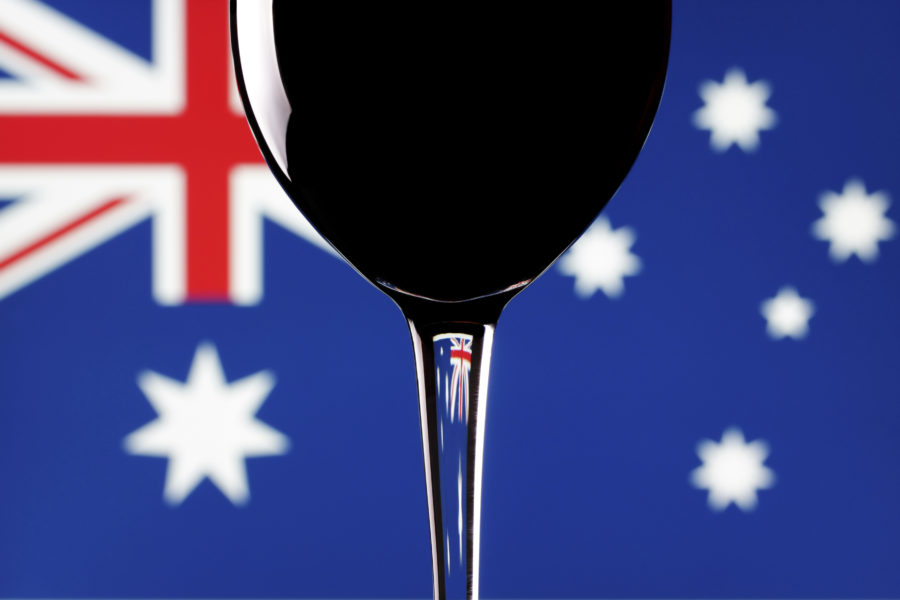 澳洲红酒澳洲红酒品牌澳大利亚葡萄酒澳大利亚红酒品牌4.jpg