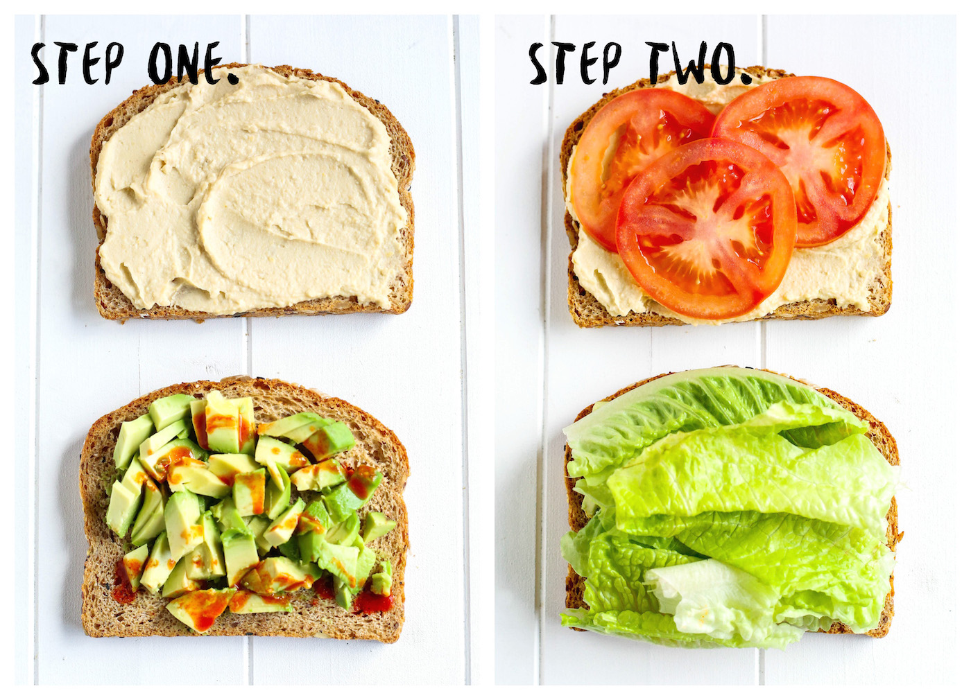 自制三明治的做法三明治英文三明治怎么做沙拉三明治图片16.jpg