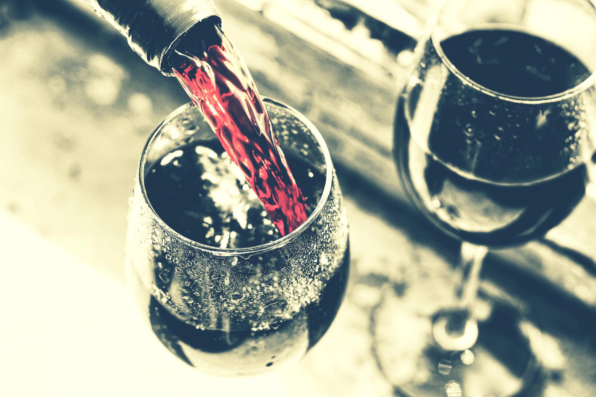 波尔多干红葡萄酒法国波尔多葡萄酒品牌4.jpg