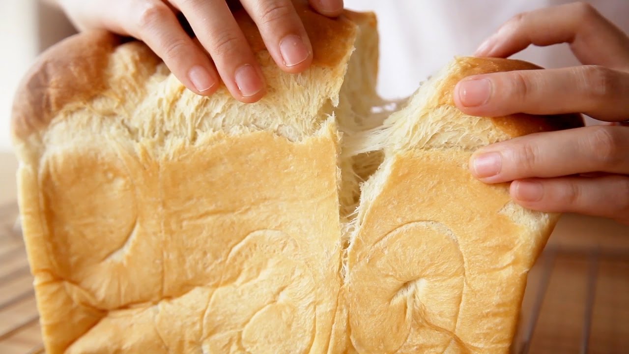 吐司面包的做法吐司的做法蜜糖吐司是什么全麦吐司13.jpg
