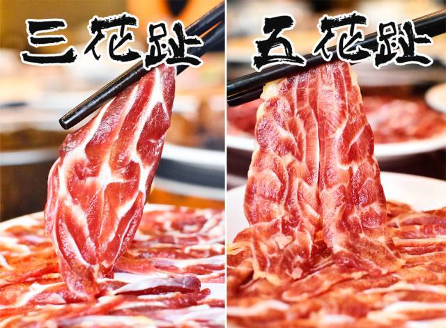 潮汕牛肉火锅加盟牛肉火锅的做法大全日式牛肉火锅做法16.jpeg