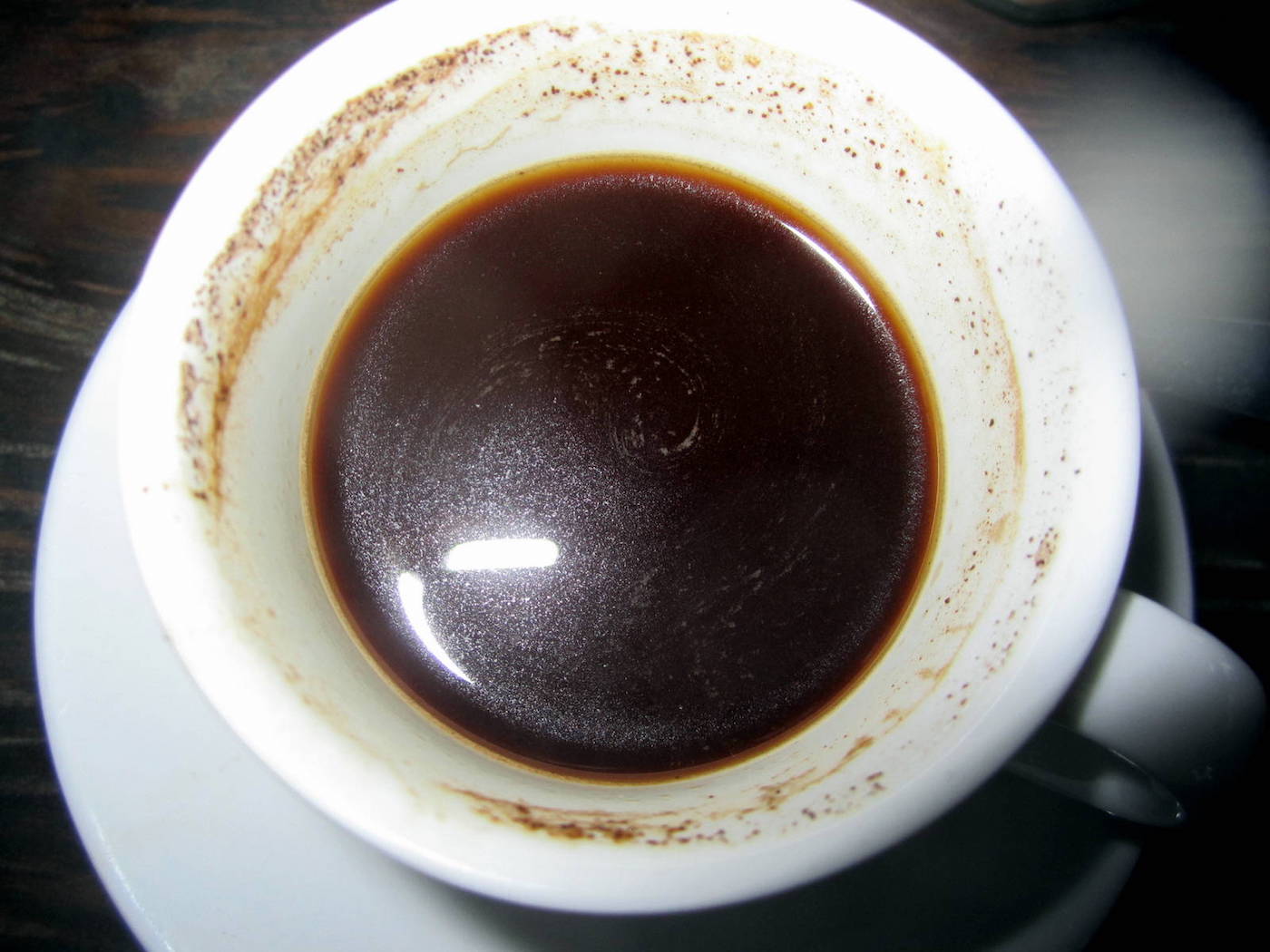 猫屎咖啡的由来蓝山咖啡麝香猫咖啡象屎咖啡2.jpg