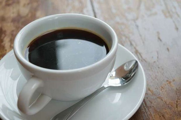 猫屎咖啡的由来蓝山咖啡麝香猫咖啡象屎咖啡8.jpg