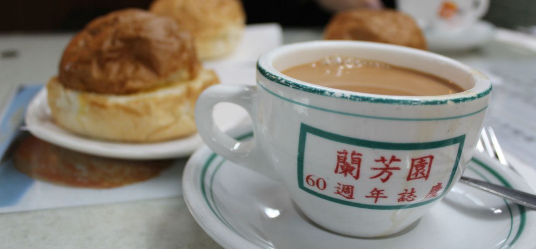 香港兰芳园丝袜奶茶港式正宗奶茶香飘飘奶茶1.jpg