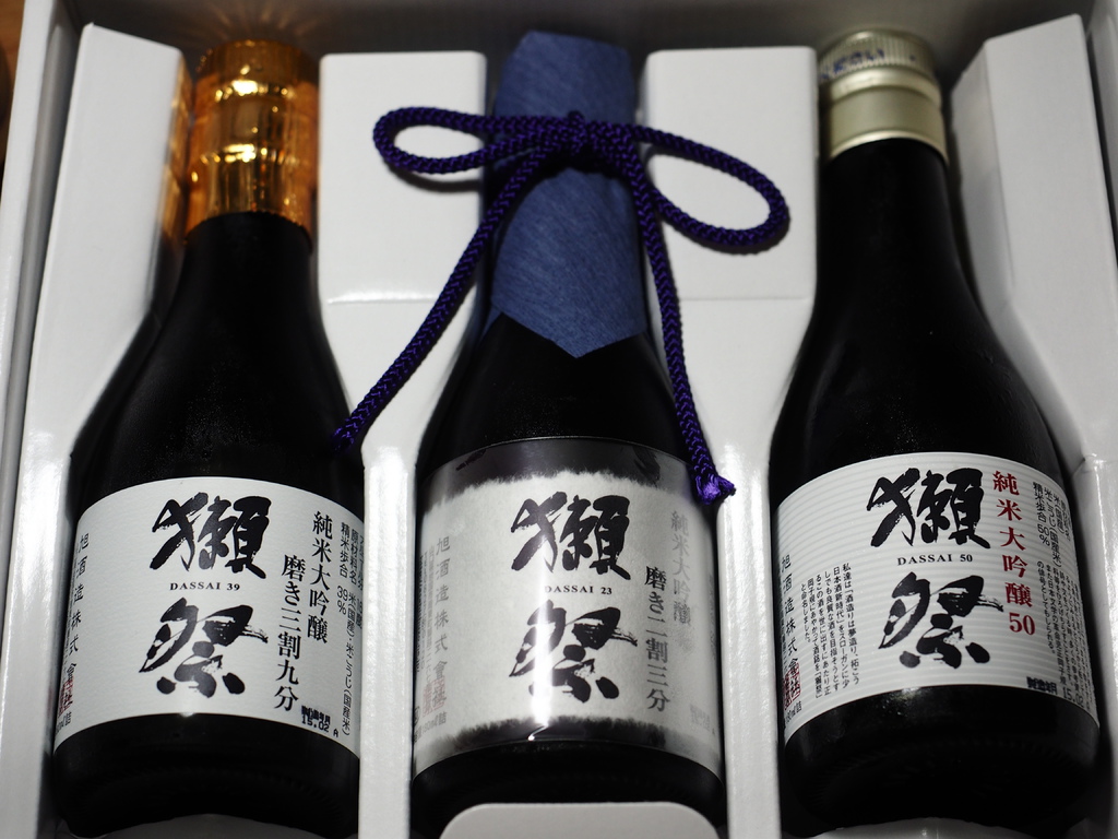 日本清酒度数清酒酿造日本清酒什么味道13.jpg