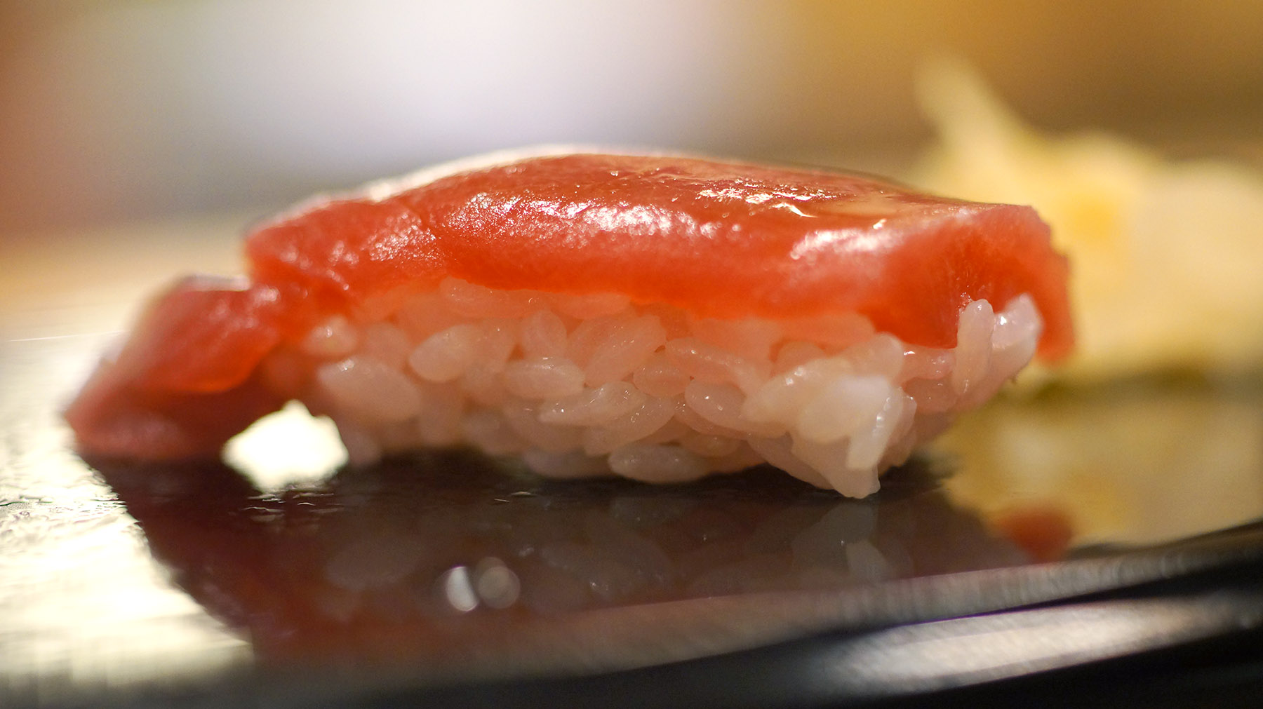 家常寿司的做法和材料寿司的做法视频寿司之神4.jpg