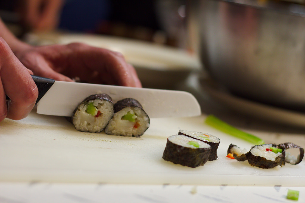 家常寿司的做法和材料寿司的做法视频寿司之神9.jpg