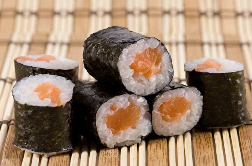家常寿司的做法和材料寿司的做法视频寿司之神10.jpg