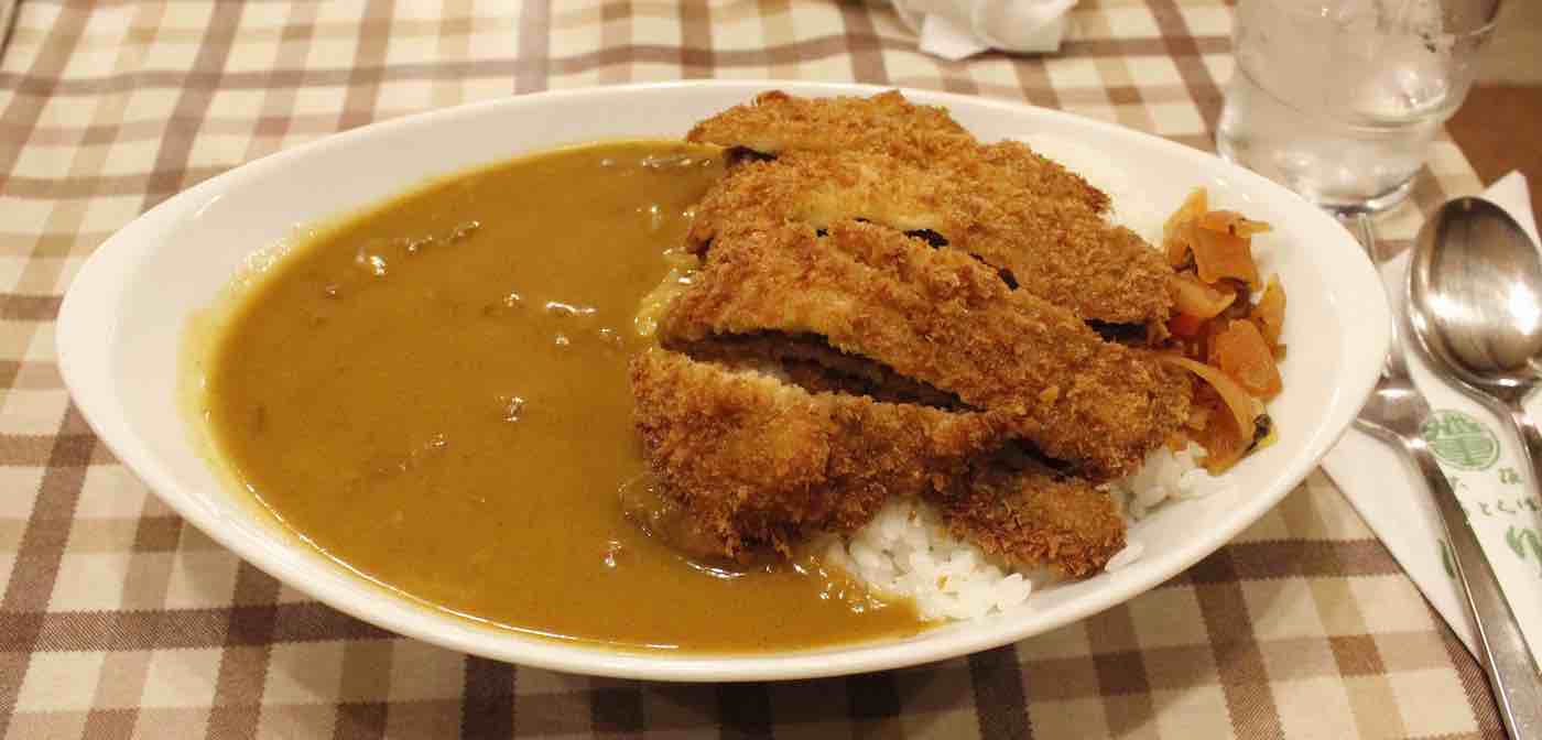 印度咖喱饭的做法咖喱鸡的做法咖喱牛肉咖喱粉咖喱虾16.jpg