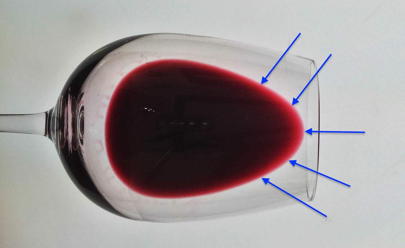红酒年份葡萄酒年份葡萄酒杯葡萄酒观色葡萄酒颜色9.jpg