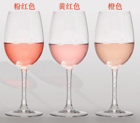红酒年份葡萄酒年份葡萄酒杯葡萄酒观色葡萄酒颜色15.jpg