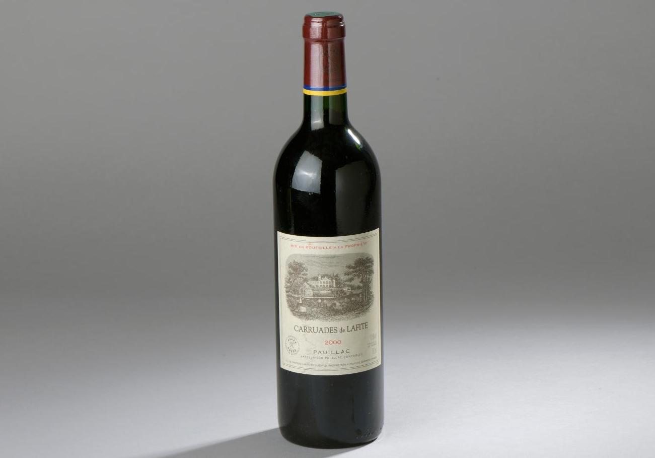 大拉菲红酒价格82年法国拉菲庄园拉菲酒庄拉菲葡萄酒1.jpg
