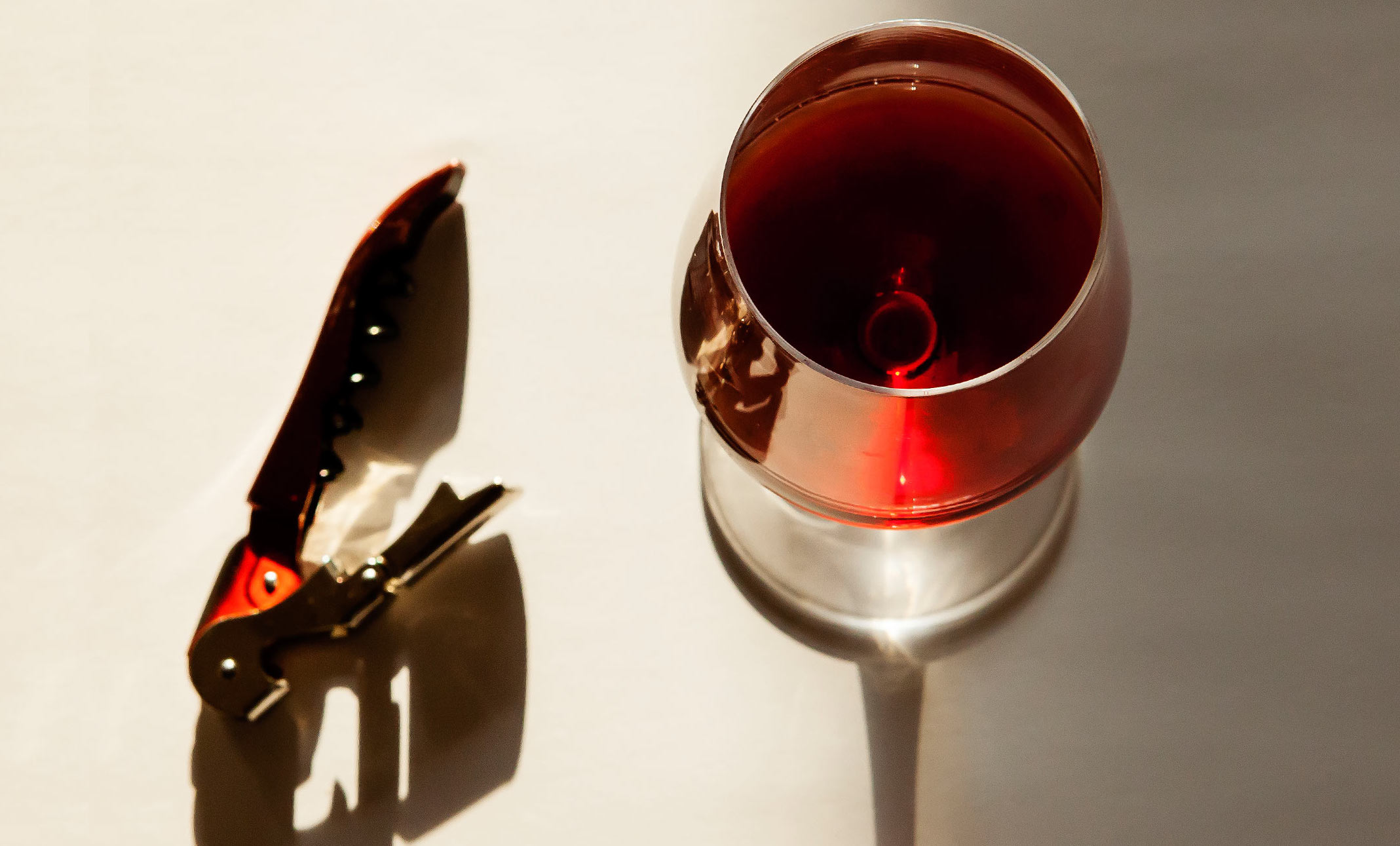 波尔多葡萄酒法国波尔多红酒波尔多干红葡萄酒价格4.jpg