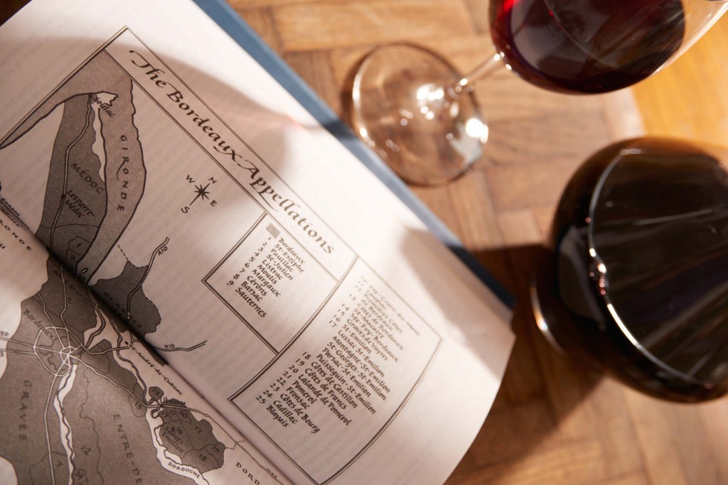 波尔多葡萄酒法国波尔多红酒波尔多干红葡萄酒价格9.jpg