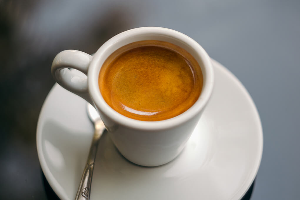 浓缩咖啡是什么意式浓缩咖啡和美式咖啡1.jpg