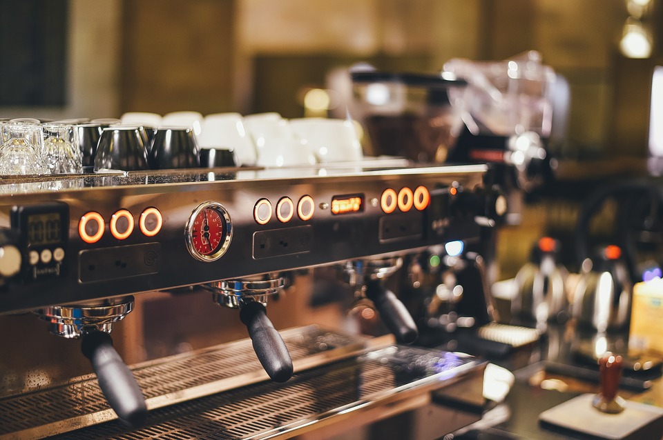浓缩咖啡是什么意式浓缩咖啡和美式咖啡3.jpg