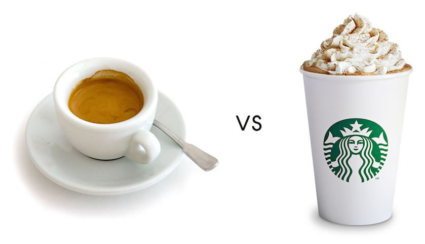 浓缩咖啡是什么意式浓缩咖啡和美式咖啡4.jpg