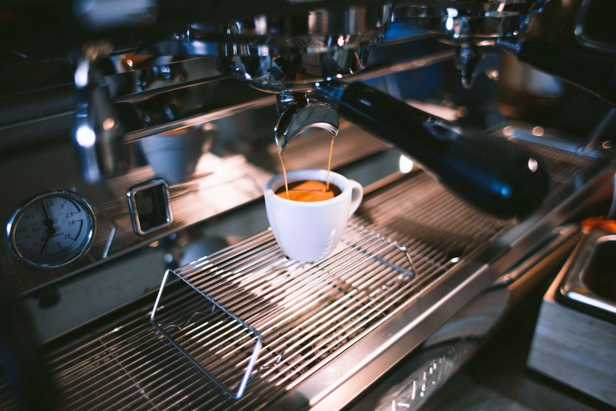 浓缩咖啡是什么意式浓缩咖啡和美式咖啡7.jpg