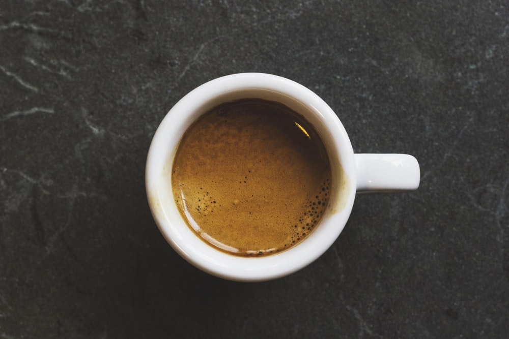 浓缩咖啡是什么意式浓缩咖啡和美式咖啡9.jpeg