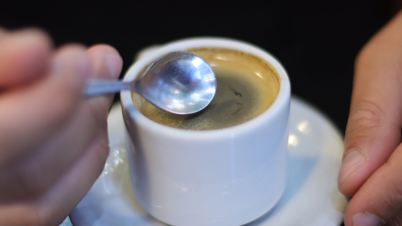 浓缩咖啡是什么意式浓缩咖啡和美式咖啡10.jpg