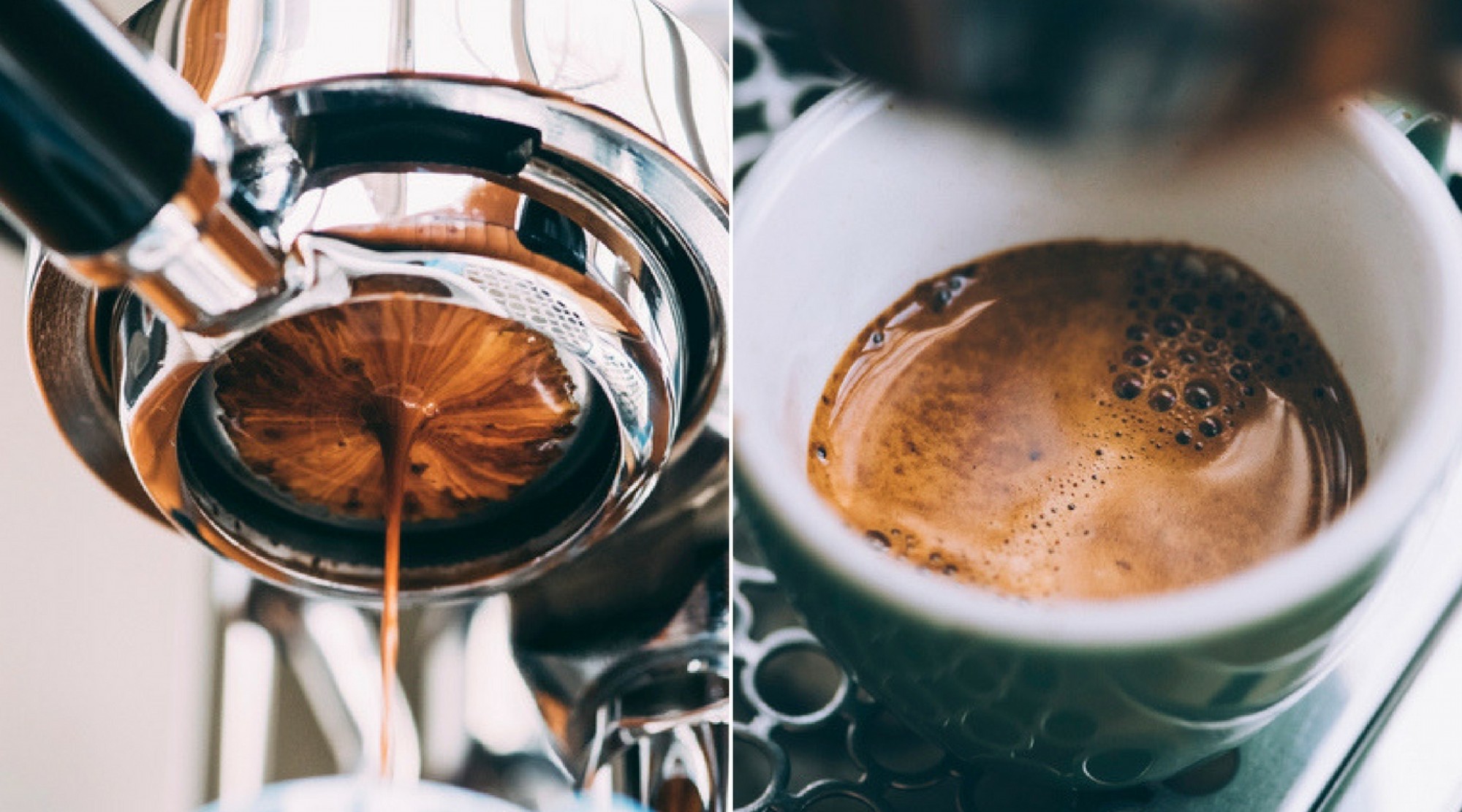 浓缩咖啡是什么意式浓缩咖啡和美式咖啡11.jpg