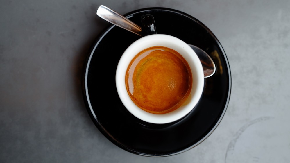 浓缩咖啡是什么意式浓缩咖啡和美式咖啡14.jpg