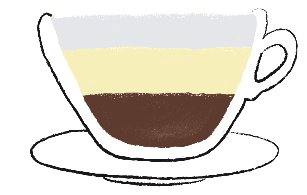 卡布奇诺英文卡布奇诺咖啡的做法卡布奇诺的含义9.jpg
