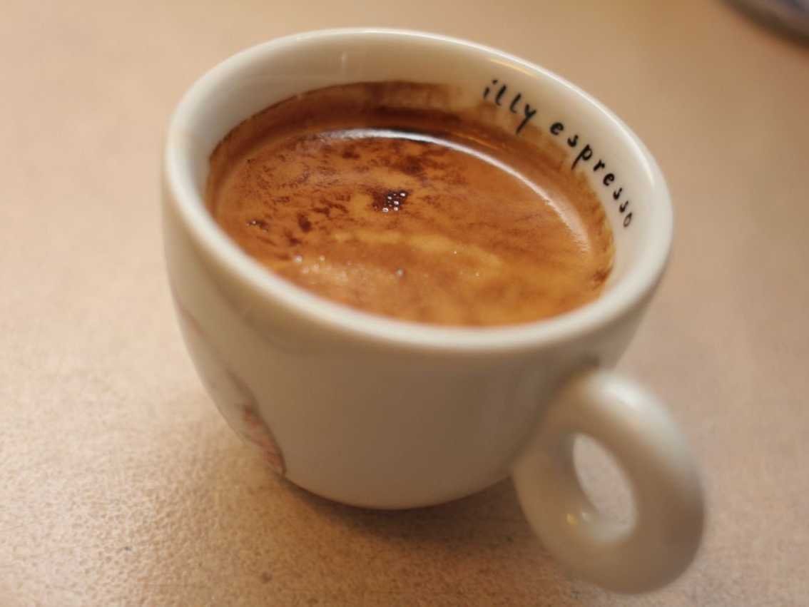 意式咖啡机意式咖啡壶美式咖啡和意式咖啡特点6.jpg