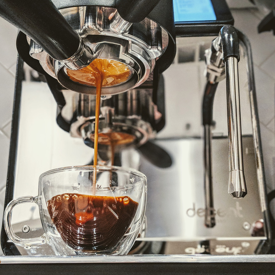 意式咖啡机意式咖啡壶美式咖啡和意式咖啡特点9.jpg