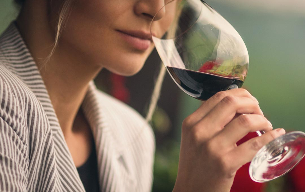 白葡萄酒和红葡萄酒的区别奔富葡萄酒6.jpg