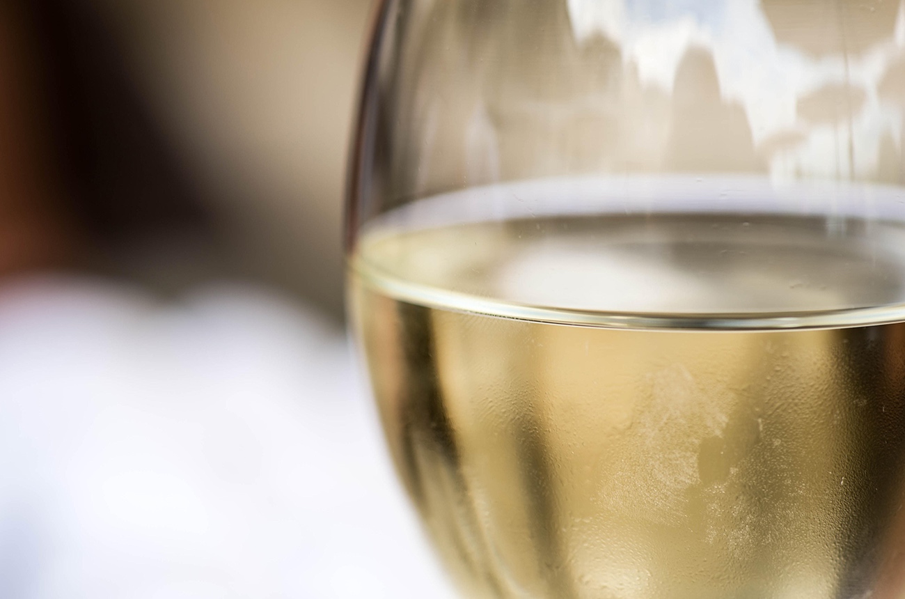 白葡萄酒和红葡萄酒的区别奔富葡萄酒14.jpg