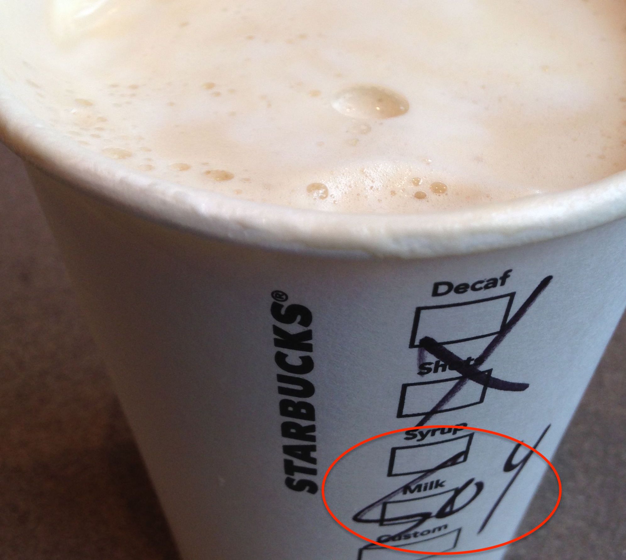 星巴克咖啡杯标识星巴克杯子上的标记13.jpg