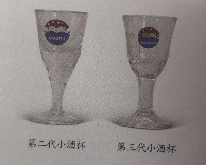 飞天茅台酒为什么要赠送两个小酒杯茅台酒杯10.jpeg