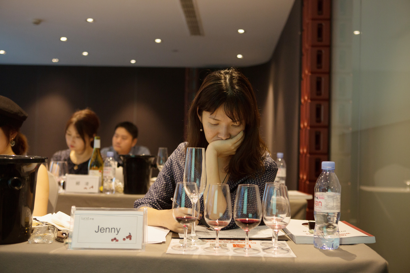 WSET品酒师培训WSET葡萄酒教育品酒师课程7.jpg