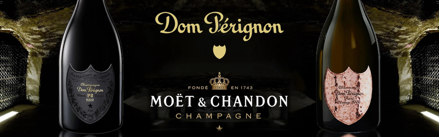 唐培里侬香槟王法国香槟价格酩悦香槟4.jpg