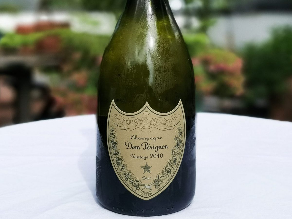唐培里侬香槟王法国香槟价格酩悦香槟11.jpeg